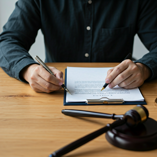 Especialización Extranjería